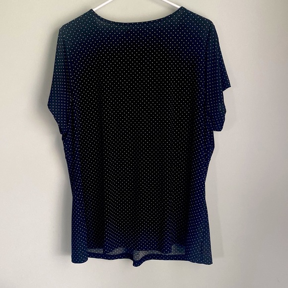 Chaps top - Picture 2 of 4